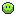 slime icon